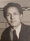 Адагамов Рахим Шакирович